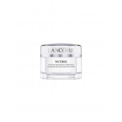 LANCOME NUTRIX CREAM 50 ML