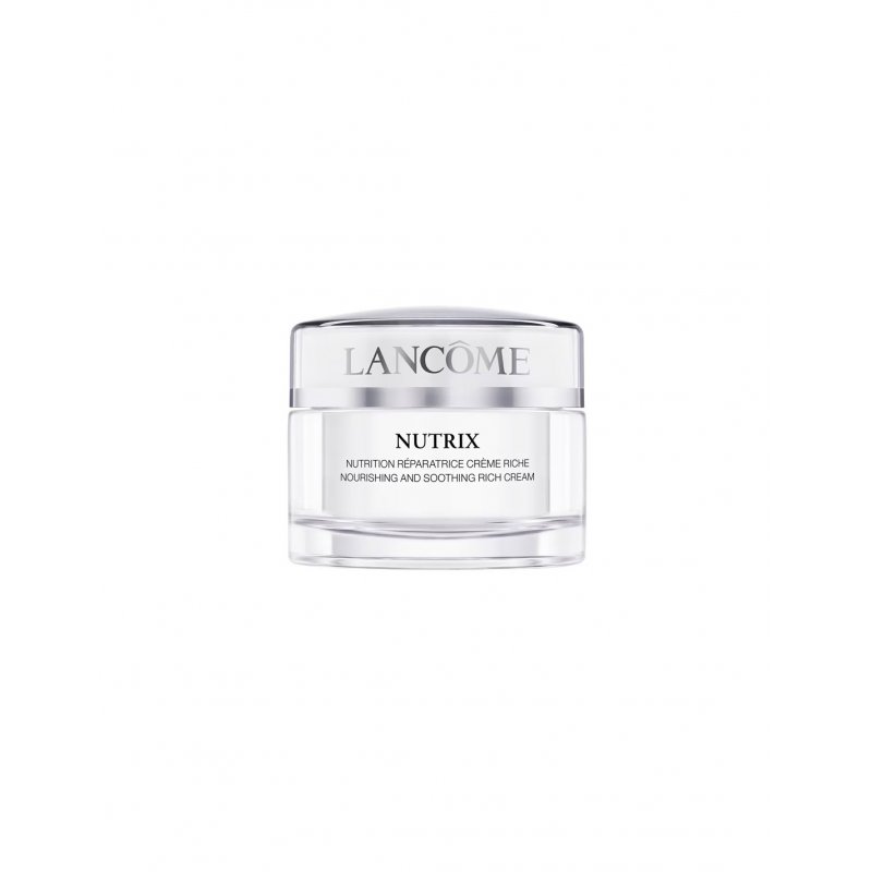 LANCOME NUTRIX CREAM 50 ML