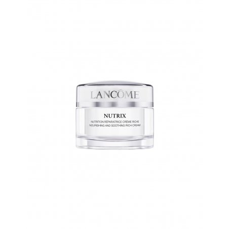 LANCOME NUTRIX CREAM 50 ML