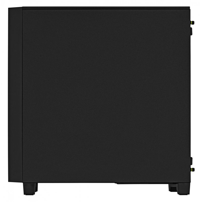 Actina 5901443346760 PC Intel® Core™ i5 i5-14600KF 32 GB DDR5-SDRAM 2 TB SSD AMD Radeon RX 7900 XT Midi Tower Black