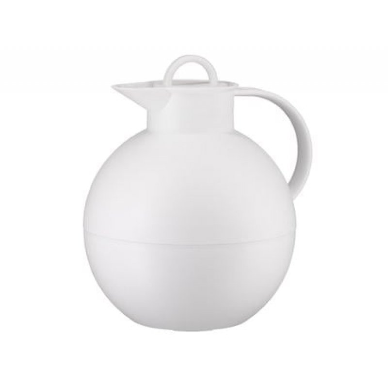 Alfi - Kugle Thermos​ - Frozen White (0115 012 094)