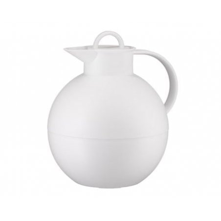 Alfi - Kugle Thermos​ - Frozen White (0115 012 094)