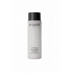 Payot Optimale Soothing After Shave Lotion 100ml