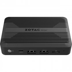 ZOTAC ZBOX PICO PI430AJ i3-N300 8/512Go