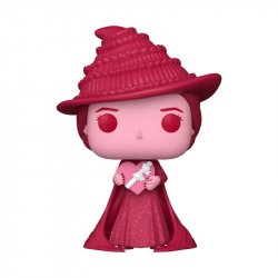 Wicked Valentines POP! Disney Vinyl figurine Elphaba 9 cm