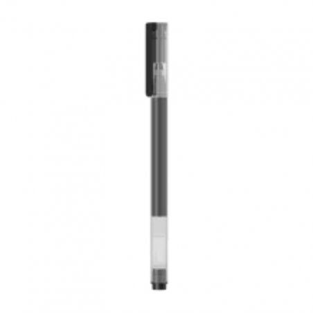 STOCK1 - BOLIGRAFO GEL XIAOMI BALLPOINT (10 UDS) BLANCOS