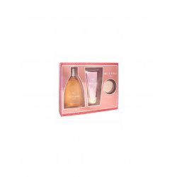 AIRE DE SEVILLA BELLA EDT SPRAY 100 ML SETS