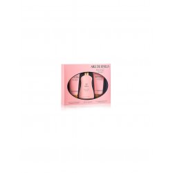 AIRE DE SEVILLA ROSE FOR HER EDT SPRAY 100 ML SETS