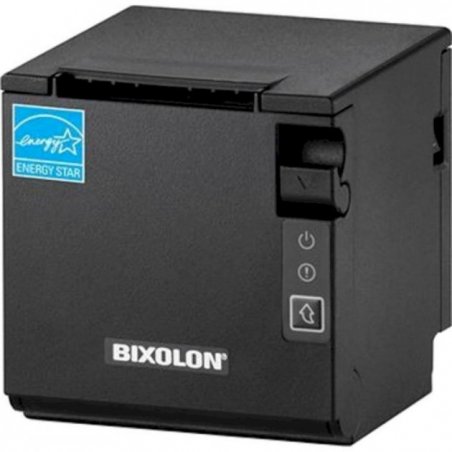 Bixolon SRP-Q200 203 x 203 DPI Avec fil Thermique directe Imprimantes POS