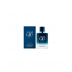 G. ARMANI AQUA DE GIO MEN PROFONDO EDP SPRAY 50 ML