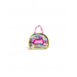 MARTINELIA SUPER GIRL BEAUTY BOLSO