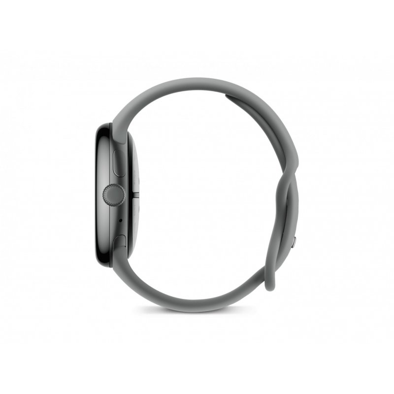 Google Pixel Watch 3 45mm WiFi Hazel