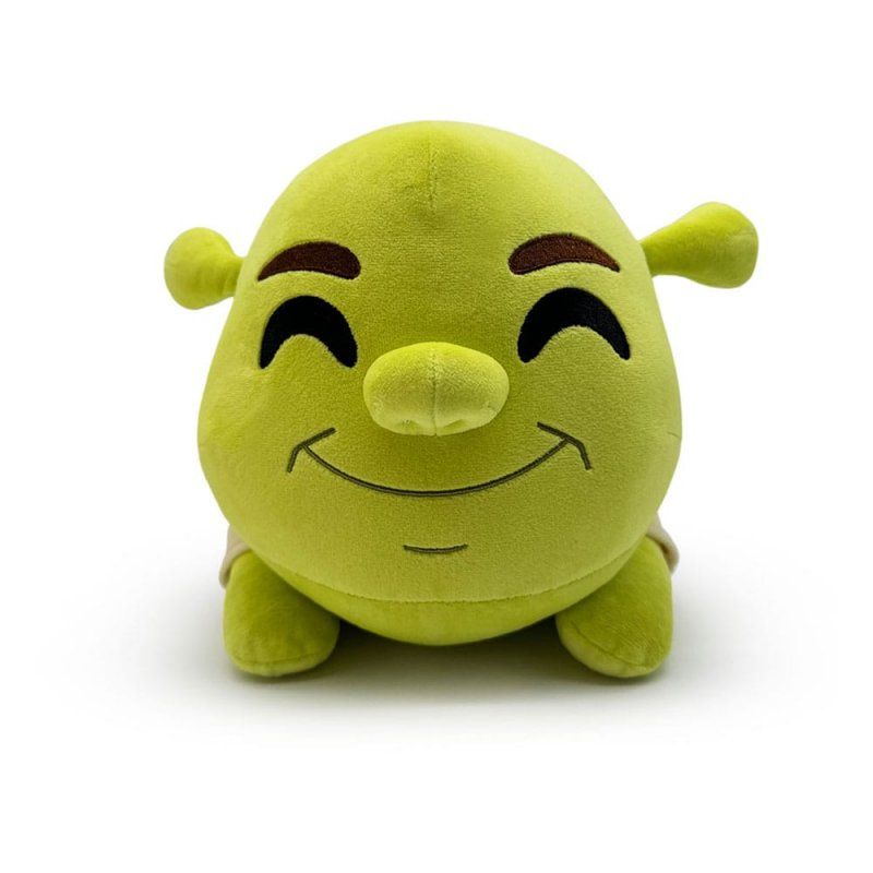 Shrek peluche Shrek Weighted Plush 40 cm