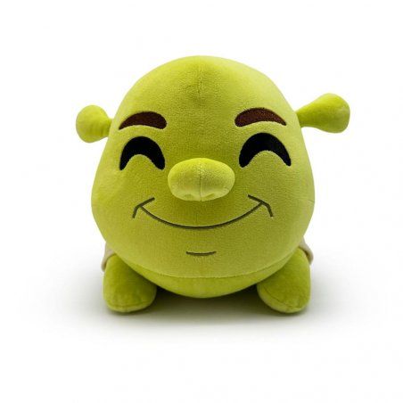 Shrek peluche Shrek Weighted Plush 40 cm