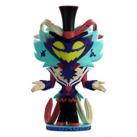 Helluva Boss Vinyl figurine Ozzie 12 cm
