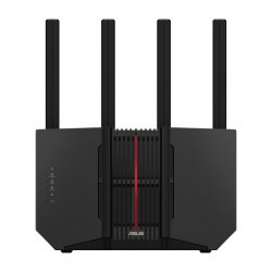Router Asus RT-BE92U WiFi 7 AiMesh