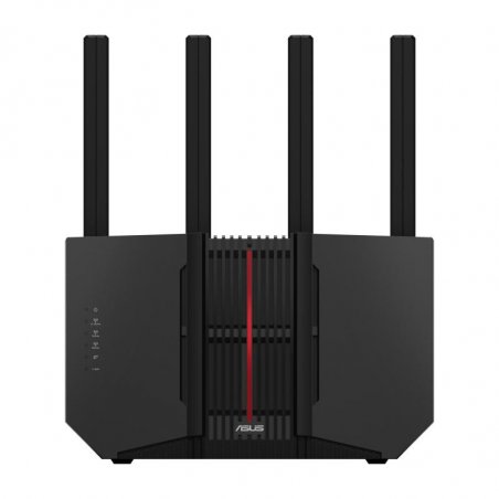 Router Asus RT-BE92U WiFi 7 AiMesh