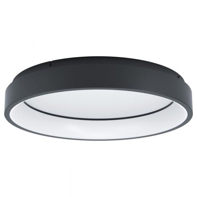 EGLO Marghera-Z ceiling lighting E