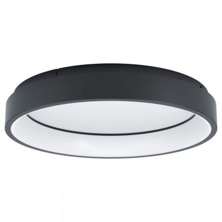 EGLO Marghera-Z ceiling lighting E