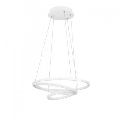 EGLO Lobinero-Z suspension lighting