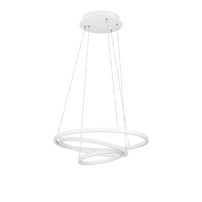 EGLO Lobinero-Z suspension lighting
