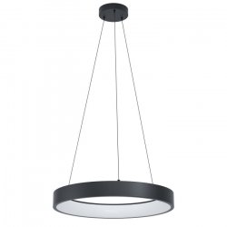 EGLO Marghera-Z éclairage en suspension LED