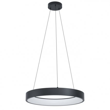 EGLO Marghera-Z suspension lighting LED