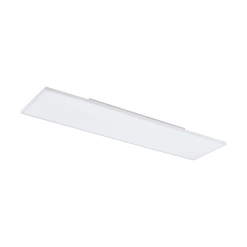 EGLO Turcona-Z ceiling lighting LED E