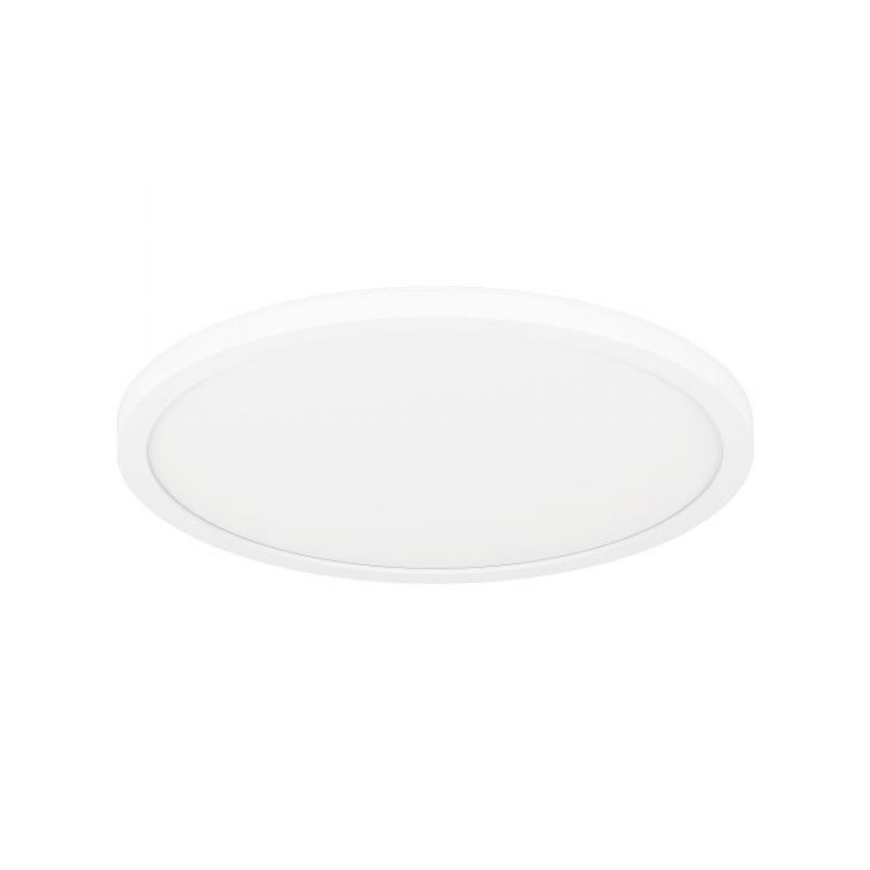 EGLO Rovito-Z ceiling lighting LED F