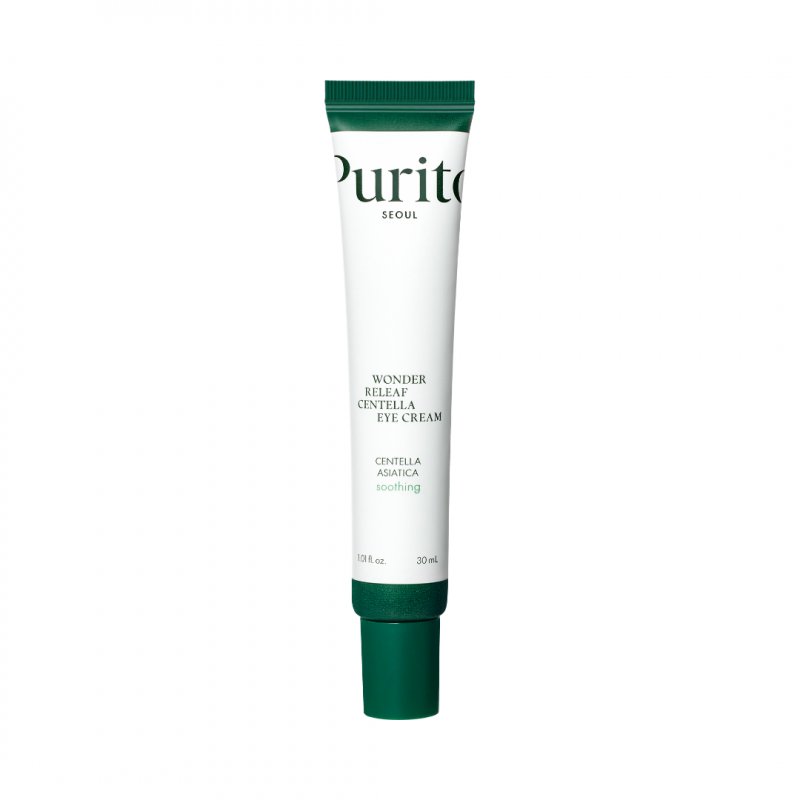 Purito SEOUL - Wonder Releaf Centella Eye Cream
