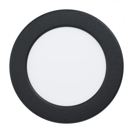 EGLO Fueva 5 Recessed lighting spot LED