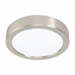 EGLO Fueva 5 éclairage de plafond LED