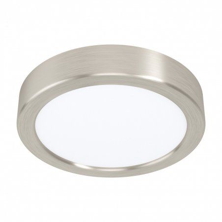 EGLO Fueva 5 ceiling lighting LED