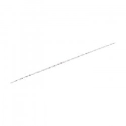 EGLO - STRIPES FLEX RGB 2M W/REMOTE - hvid - 2m