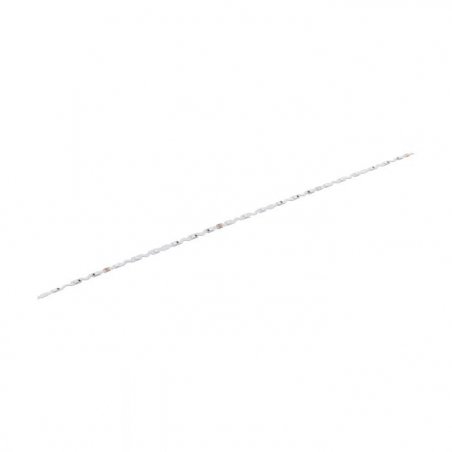 EGLO 98573 strip light Universal strip light LED 2000 mm
