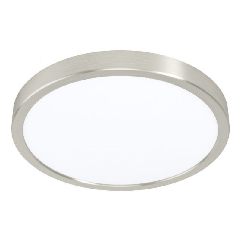 EGLO Fueva 5 ceiling lighting LED