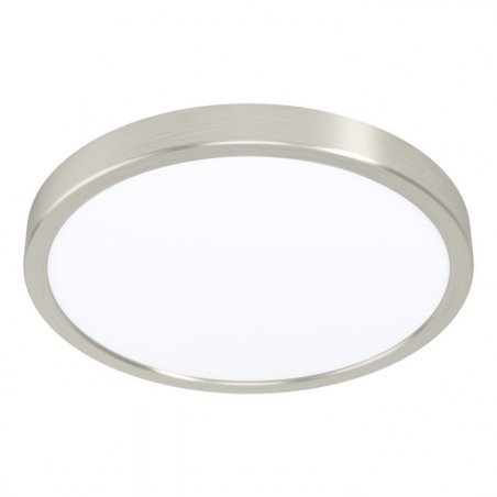 EGLO Fueva 5 éclairage de plafond LED