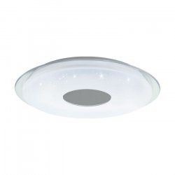 EGLO Lanciano-Z ceiling lighting LED F