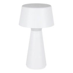 EGLO Huesa lampe de table Ampoule(s) non remplaçable(s) 3 W LED Blanc