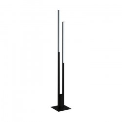 EGLO Fraioli-Z floor lighting LED