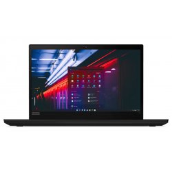 T1A - Lenovo ThinkPad T14 G2 Refurbished Intel® Core™ i5 i5-1145G7 14 Full HD 16 GB DDR4 256GB Win10 Pro Black