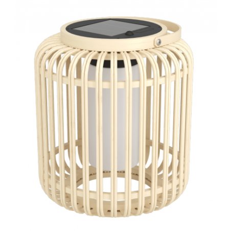 EGLO Marliano lantern LED Black, Brown, White