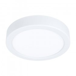 EGLO Fueva 5 éclairage de plafond LED
