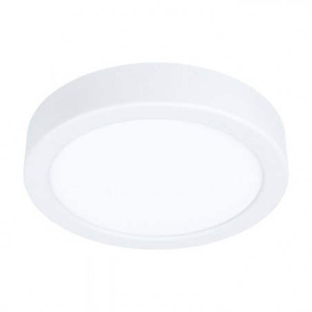 EGLO Fueva 5 ceiling lighting LED