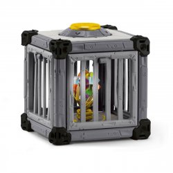 Schleich Eldrador BattleCave Superkristalle