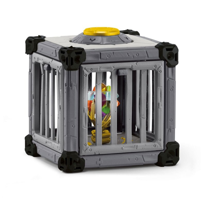 Schleich Eldrador BattleCave Superkristalle