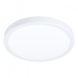 EGLO Fueva 5 ceiling lighting LED