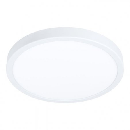 EGLO - FUEVA 5 CEILING - WHITE - 285 mm