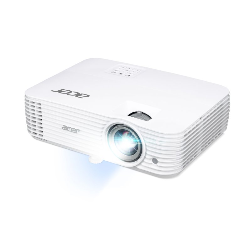 Projector Acer H6555BDKi DLP