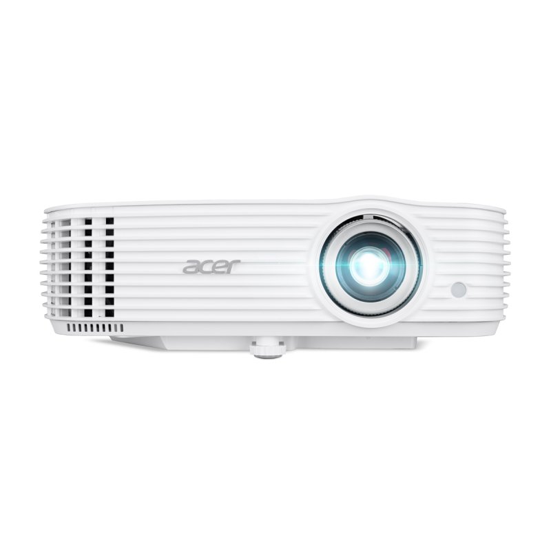 Projector Acer H6555BDKi DLP